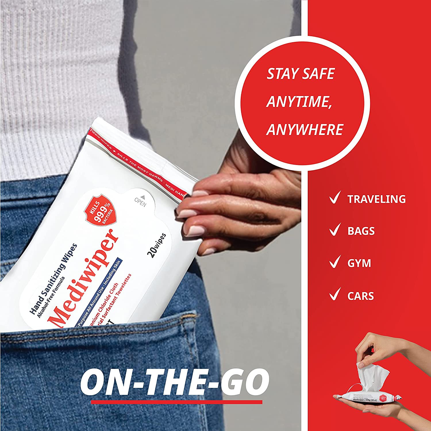 product-1500-1500 11