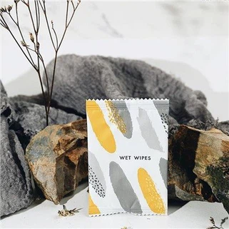 Kvaliteetsed köögipuhastusrätikud