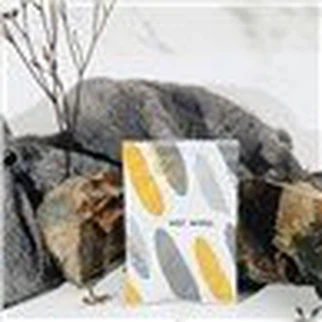 Biolagunevad tundlikud orgaanilised imikutele mõeldud salvrätikud