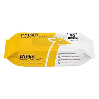 Wet Ones salvrätikud