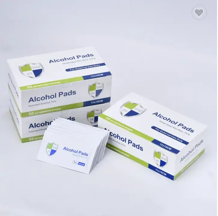 Elektroonilised puhastuslapid