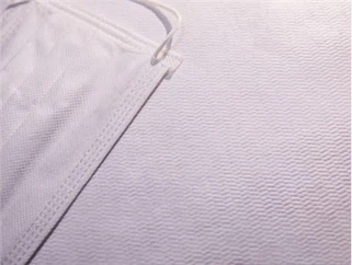 BFE99&95 sulatatud toode