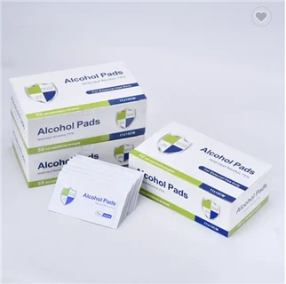 Elektroonilised puhastuslapid