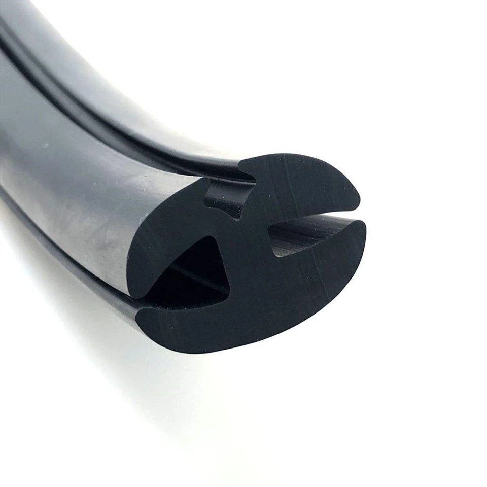 Sash Weather Stripping