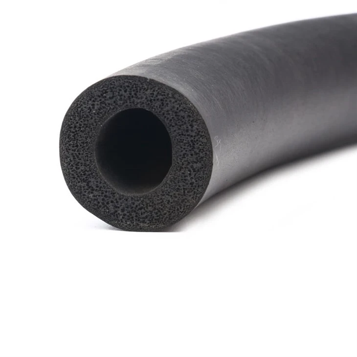 EPDM kummist toru