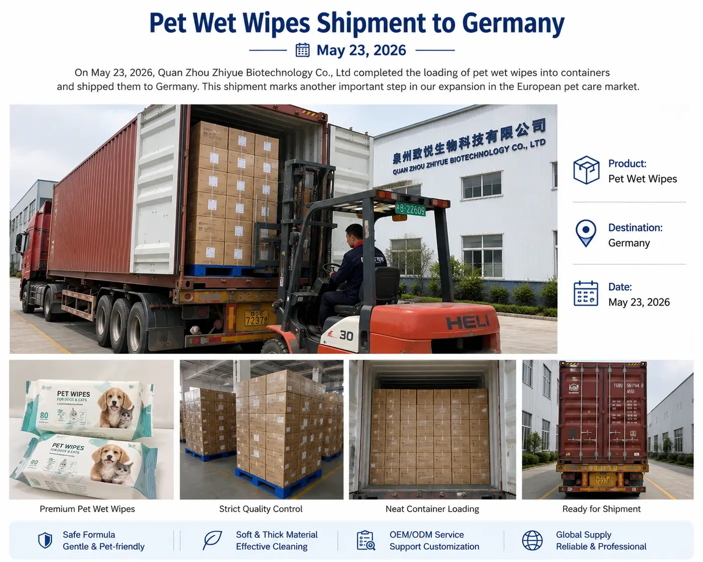pet-wet-wipes-container-loading-germany-2026 pet-wet-wipes-container-loading-germany-2026