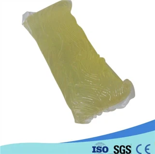 Ehitusliim beebimähkmete tootmiseks