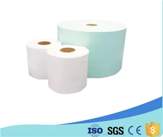 SMMS-i hüdrofoobne lausriidest jalamanse tooraine S-lõikelise beebimähkme jaoks